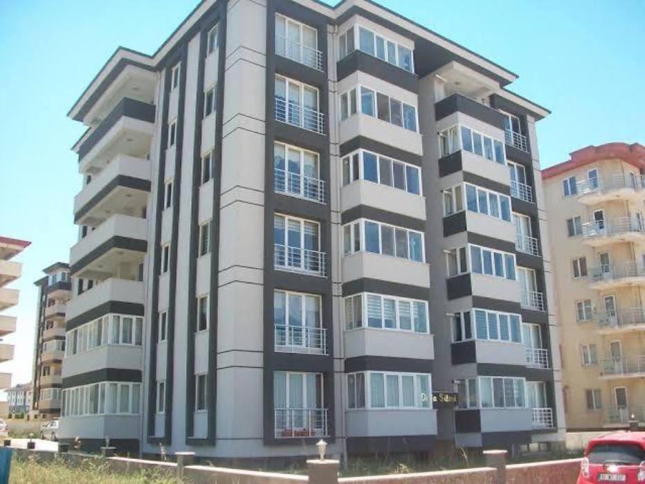 Rolisan Yapı